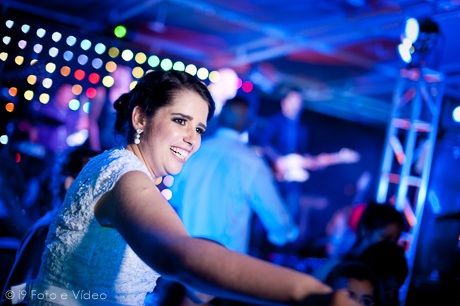 Casamento Mansão da Colina